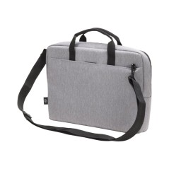 Eco Slim Case MOTION 14 - 15.6 Light