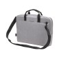Eco Slim Case MOTION 14 - 15.6 Light Eco Slim Case MOTION 14 - 15.6 Light