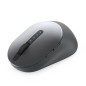 DELL Souris Pro Plus - MS5320W DELL Souris Pro Plus - MS5320W