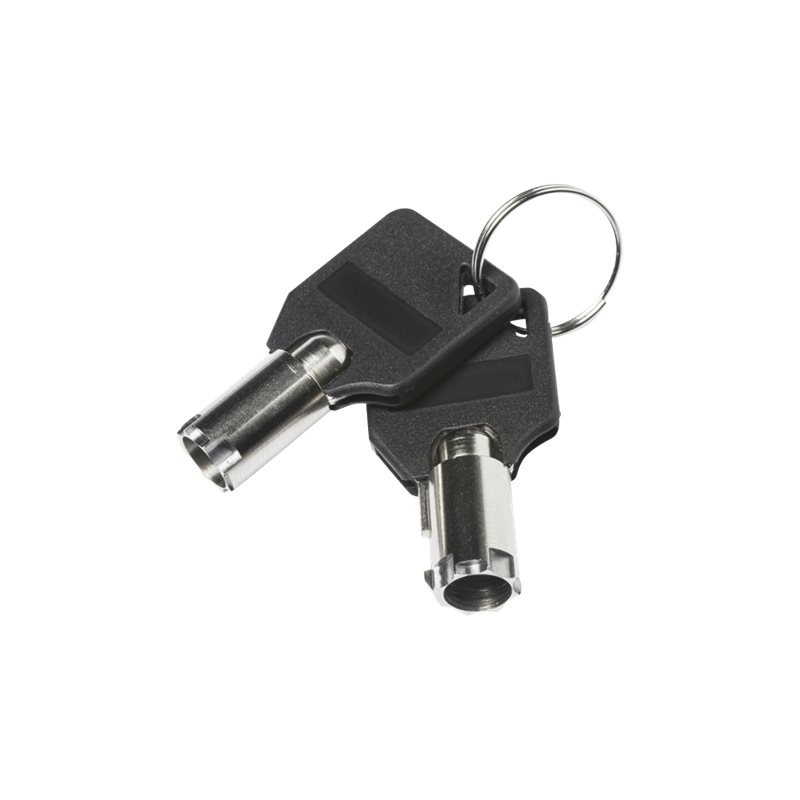 Masterkey for Laptop Lock Nano Ultra Sli