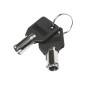 Masterkey for Laptop Lock Nano Ultra Sli
