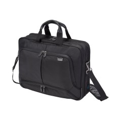 Top Traveller PRO 12-14.1