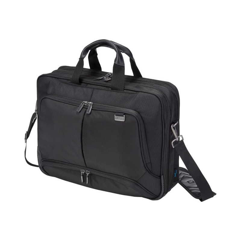 Top Traveller PRO 12-14.1 Top Traveller PRO 12-14.1