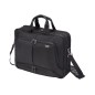 Top Traveller PRO 12-14.1 Top Traveller PRO 12-14.1