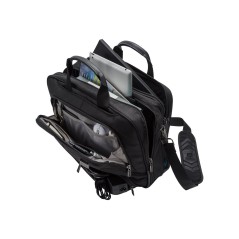 Top Traveller PRO 12-14.1