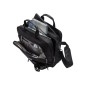 Top Traveller PRO 12-14.1 Top Traveller PRO 12-14.1