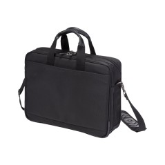 Top Traveller PRO 12-14.1