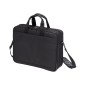 Top Traveller PRO 12-14.1 Top Traveller PRO 12-14.1