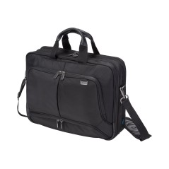 Top Traveller PRO 14-15.6