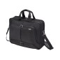 Top Traveller PRO 14-15.6