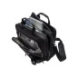 Top Traveller PRO 14-15.6