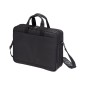 Top Traveller PRO 14-15.6