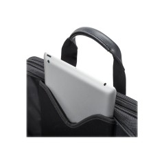 Top Traveller PRO 14-15.6