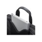 Top Traveller PRO 14-15.6