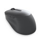 DELL Souris Pro Plus - MS5320W DELL Souris Pro Plus - MS5320W
