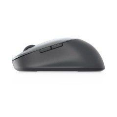DELL Souris Pro Plus - MS5320W