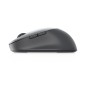 DELL Souris Pro Plus - MS5320W DELL Souris Pro Plus - MS5320W