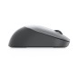 DELL Souris Pro Plus - MS5320W DELL Souris Pro Plus - MS5320W