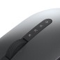 DELL Souris Pro Plus - MS5320W DELL Souris Pro Plus - MS5320W