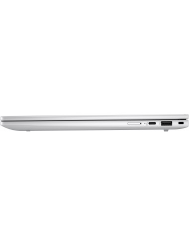 HP EliteBook 1040 G11 Intel Core Ultra 5 125H Ordinateur portable 35,6 cm (14") Écran tactile WUXGA 16 Go LPDDR5x-SDRAM 512 Go