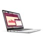 DELL Pro 14 PC14250 Intel Core Ultra 7 265U Ordinateur portable 35,6 cm (14") Full HD+ 16 Go DDR5-SDRAM 512 Go SSD Wi-Fi 6E DELL Pro 14 PC14250 Intel Core Ultra 7 265U Ordinateur portable 35,6 cm (14") Full HD+ 16 Go DDR5-SDRAM 512 Go SSD Wi-Fi 6E