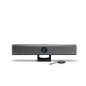 Barco Bar Core Gris 3840 x 2160 pixels