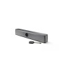 Barco Bar Core Gris 3840 x 2160 pixels