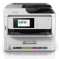 Epson WorkForce Pro WF-C5890DWF Jet d'encre A4 4800 x 1200 DPI 34 ppm Wifi Epson WorkForce Pro WF-C5890DWF Jet d'encre A4 4800 x 1200 DPI 34 ppm Wifi