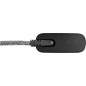 HP Chargeur pour ordinateur portable USB-C 65 W