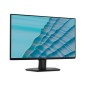 DELL SE2726H écran plat de PC 68,6 cm (27") 1920 x 1080 pixels Full HD LCD Noir DELL SE2726H écran plat de PC 68,6 cm (27") 1920 x 1080 pixels Full HD LCD Noir
