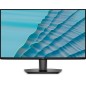 DELL SE2726H écran plat de PC 68,6 cm (27") 1920 x 1080 pixels Full HD LCD Noir DELL SE2726H écran plat de PC 68,6 cm (27") 1920 x 1080 pixels Full HD LCD Noir