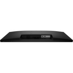 DELL SE2726H écran plat de PC 68,6 cm (27") 1920 x 1080 pixels Full HD LCD Noir