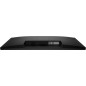 DELL SE2726H écran plat de PC 68,6 cm (27") 1920 x 1080 pixels Full HD LCD Noir DELL SE2726H écran plat de PC 68,6 cm (27") 1920 x 1080 pixels Full HD LCD Noir