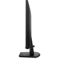 DELL SE2726H écran plat de PC 68,6 cm (27") 1920 x 1080 pixels Full HD LCD Noir