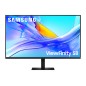 Samsung S80UD écran plat de PC 94 cm (37") 3840 x 2160 pixels 4K Ultra HD LCD Noir Samsung S80UD écran plat de PC 94 cm (37") 3840 x 2160 pixels 4K Ultra HD LCD Noir