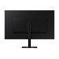 Samsung S80UD écran plat de PC 94 cm (37") 3840 x 2160 pixels 4K Ultra HD LCD Noir Samsung S80UD écran plat de PC 94 cm (37") 3840 x 2160 pixels 4K Ultra HD LCD Noir