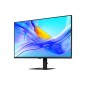 Samsung S80UD écran plat de PC 94 cm (37") 3840 x 2160 pixels 4K Ultra HD LCD Noir Samsung S80UD écran plat de PC 94 cm (37") 3840 x 2160 pixels 4K Ultra HD LCD Noir
