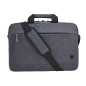 HP Prelude Pro 15.6-inch Laptop Bag HP Prelude Pro 15.6-inch Laptop Bag