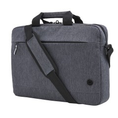 HP Prelude Pro 15.6-inch Laptop Bag