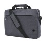 HP Prelude Pro 15.6-inch Laptop Bag HP Prelude Pro 15.6-inch Laptop Bag