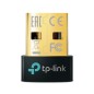 TP-Link UB500 carte réseau Bluetooth TP-Link UB500 carte réseau Bluetooth