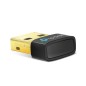 TP-Link UB500 carte réseau Bluetooth TP-Link UB500 carte réseau Bluetooth