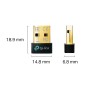 TP-Link UB500 carte réseau Bluetooth TP-Link UB500 carte réseau Bluetooth