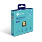 TP-Link UB500 carte réseau Bluetooth TP-Link UB500 carte réseau Bluetooth