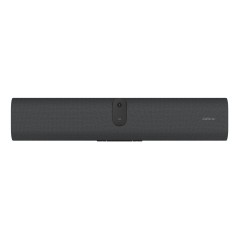 Jabra PanaCast U30 système de vidéo conférence 6 personne(s) Ethernet LAN Système de vidéoconférence de groupe