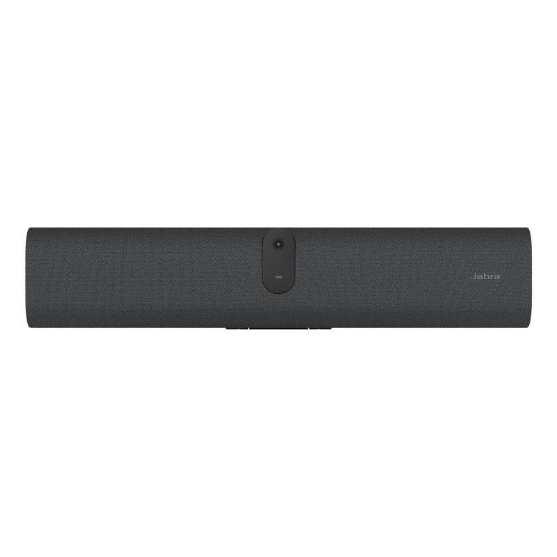 Jabra PanaCast U30 système de vidéo conférence 6 personne(s) Ethernet/LAN Système de vidéoconférence de groupe Jabra PanaCast U30 système de vidéo conférence 6 personne(s) Ethernet/LAN Système de vidéoconférence de groupe