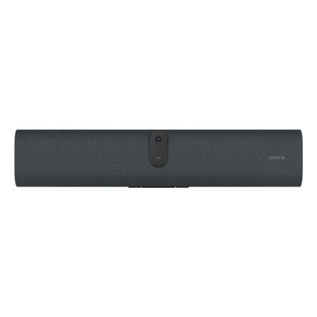 Jabra PanaCast U30 système de vidéo conférence 6 personne(s) Ethernet LAN Système de vidéoconférence de groupe