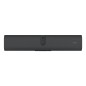 Jabra PanaCast U30 système de vidéo conférence 6 personne(s) Ethernet/LAN Système de vidéoconférence de groupe Jabra PanaCast U30 système de vidéo conférence 6 personne(s) Ethernet/LAN Système de vidéoconférence de groupe