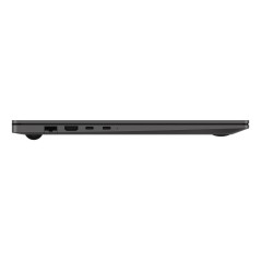 Samsung Galaxy Book6 Entreprise Edition (16", Intel® Core™ Ultra 5, 16Go), Copilot+ PC