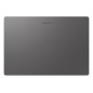 Samsung Galaxy Book6 Entreprise Edition (16", Intel® Core™ Ultra 5, 16Go), Copilot+ PC